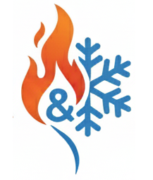 Ember & Frost HVAC Services